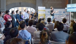 Emprendimientos bolivianos: abierta la convocatoria para el eCommerce StartUp Competition 2015