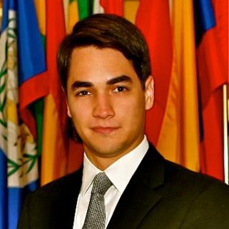 Gustavo Añez Castedo